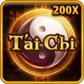 တိုင်ချီ icon