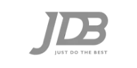 Slot Provider 2 logo