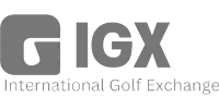 Slot Provider 1 logo