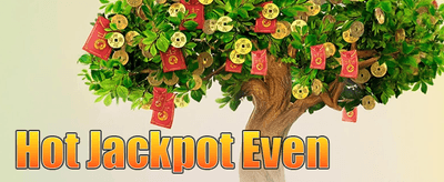 VIP များအတွက် အပတ်စဉ် ငွေပြန်အမ်းမုန့် promotional banner