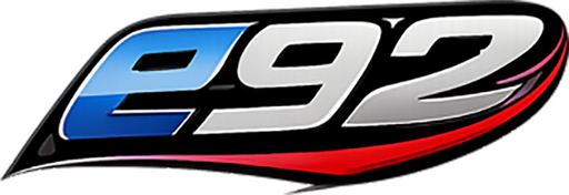 mme92slot.com Logo